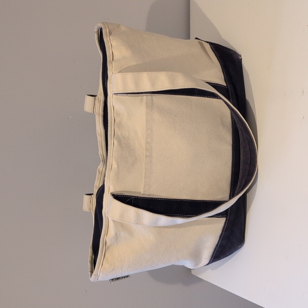 Storq Carry-All Diaper Bag